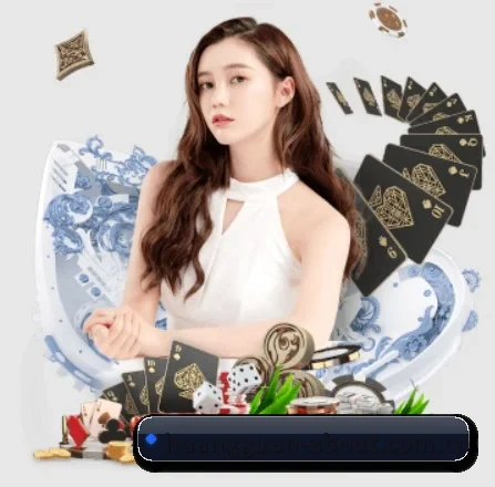 语音播报上线